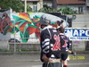 thumb_immagine 068.jpg